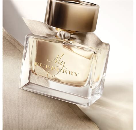 my burberry douglas|burberry fragrance for women.